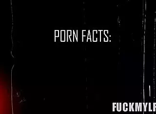 Who Would Fuck Lolly Dames' Petite Milf Pussy Hard?