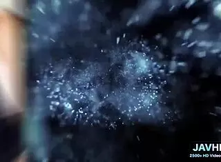 japanese amateur shows legs in stockings pussy exposed 😏