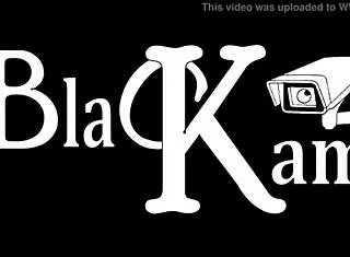 how wonderful to fuck that mouth in pov 😍