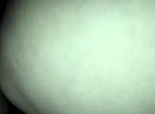 babe enjoys good session of kissing and fingering