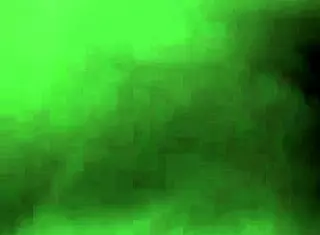 Indian couple explores hindi language basics