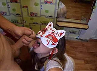 Discovering Squirting Techniques in Various Scenarios