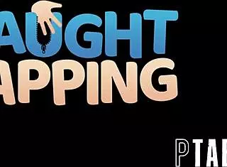 WITH A LITTLE 18+ HELP FROM MY FRIEND LYDIA BLACK, MICAH MARTINEZ BLOWS ME