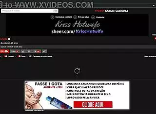 why fuck the cuckold after hotel blowjob