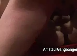 off duty lifeguard corinna blake gets fucked in backseat car blowjob