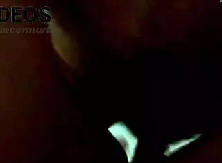 I Fell For My Friend's Dick And Asked For Motel Fun