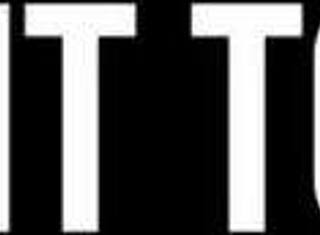 Hej dude, vil du slutte dig til mig for middag og varm dessert action med Maldonatto Productions?