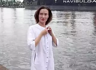 Explore outdoor adventures in public spaces