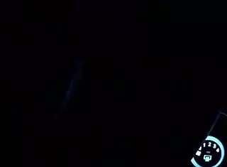 Melvin On September 1, 2021, Tells To Hold On Again With A Female Companion