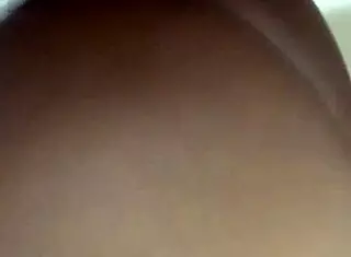 Couple Engages In Intense Fucking In Storage Room