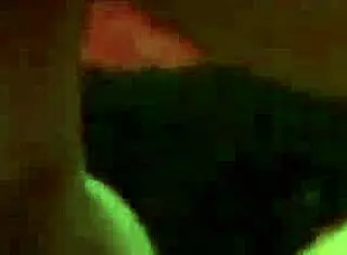 lovely roxy lovette in hardcore pov sucking action.