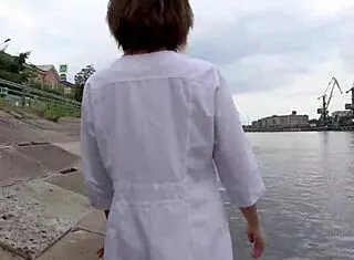 Explore outdoor adventures in public spaces