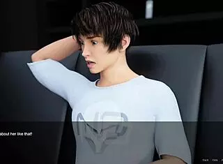 Milf city episode one unleashes intense cock pounding action with seductive milf gameplay