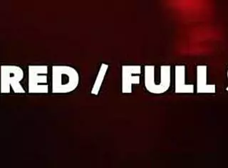 Gay Party Fun With Sucking And Fucking Multiple Partners