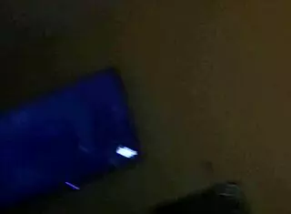 camera shy amateur returns for another pov facial.