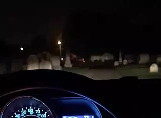 Melvin On September 1, 2021, Tells To Hold On Again With A Female Companion