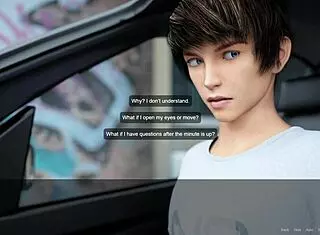 Milf city episode one unleashes intense cock pounding action with seductive milf gameplay