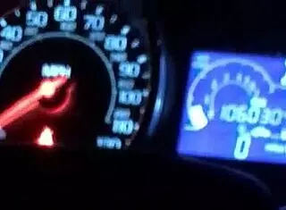 Melvin On September 1, 2021, Tells To Hold On Again With A Female Companion