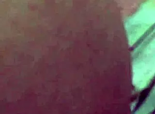 damn, this gostosa is all about that intense fucking fetish vibe