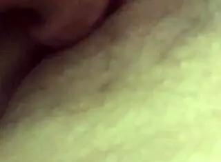 Voyeur Captures Intimate Moments in Secret Hideout