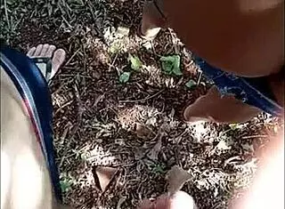 gostosa do tik tok in group anal gangbang