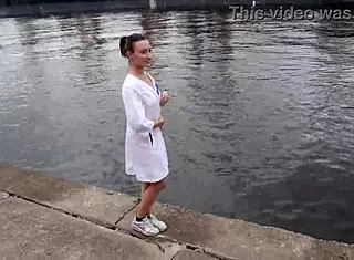 Explore outdoor adventures in public spaces