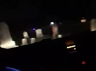 Melvin On September 1, 2021, Tells To Hold On Again With A Female Companion