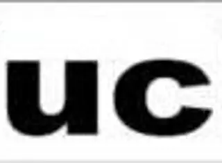 Watch Romi Rain and Dani unleash lesbian passion under black lights!