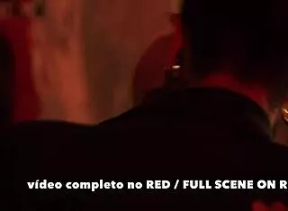 Gay Party Fun With Sucking And Fucking Multiple Partners