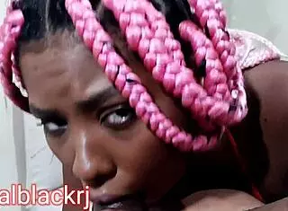 He Asks Me To Suck My Husband On Video Call!