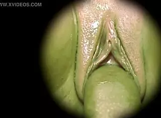 Young Girl Licks Ass Anal