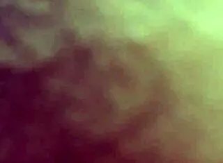 Voyeur Captures Intimate Moments in Secret Hideout