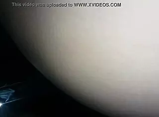 tetas cargadas de leche