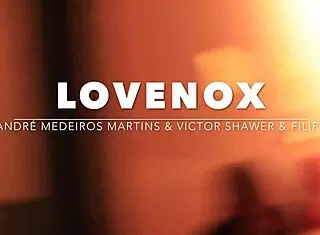 Gay Party Fun With Sucking And Fucking Multiple Partners