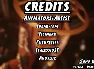 Drop that low heroic music