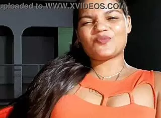 Did the doctor love pussy? Tigresa VIP invites her home for licking.