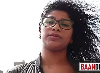 Is Brittney Skye's Perfect Body Ready For This Intense Threesome Fuck?