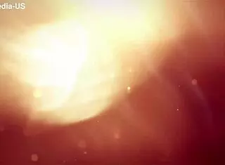 nina white's pov rideshare turns into a hot blowjob and fucking session with her sexy pussy