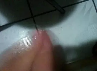 big cum loads from mandingo splashing everywhere