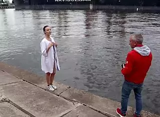 Explore outdoor adventures in public spaces