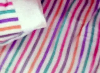 Deshi bhabhi's intense fuck