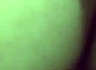 damn, this gostosa is all about that intense fucking fetish vibe