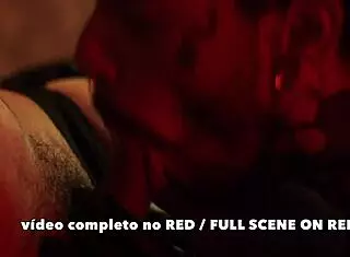 Gay Party Fun With Sucking And Fucking Multiple Partners