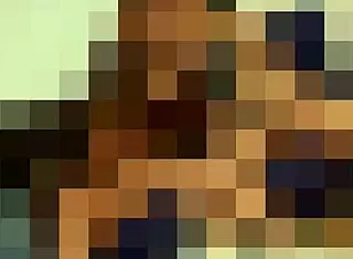 Bisexual Woman Dominates In 3some Femdom Group Blowjob And Bdsm Play