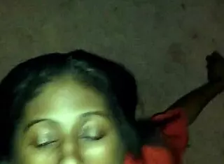 Philadelphia Interracial Couple On Webcam