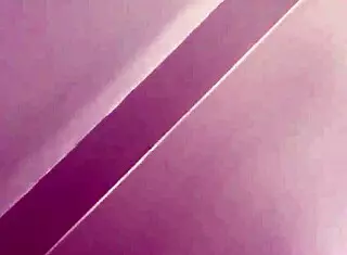 fucking this slut hard while her family is home, making her orgasm loudly