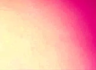 quickly no one will see us caught in the car