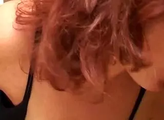 Carla donna marries in classroom, fucked by three men.