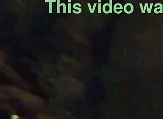 Exciting Hairy Pussy Play With Toys!