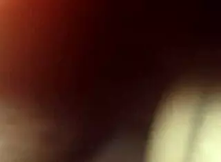 here i cum on her wet pussy